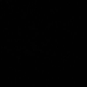 Meet your Posher, An